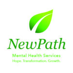 New Path Mental Health Services