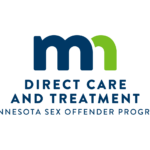 The Minnesota Sex offender Program