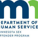 Minnesota Sex Offender Program (MSOP)